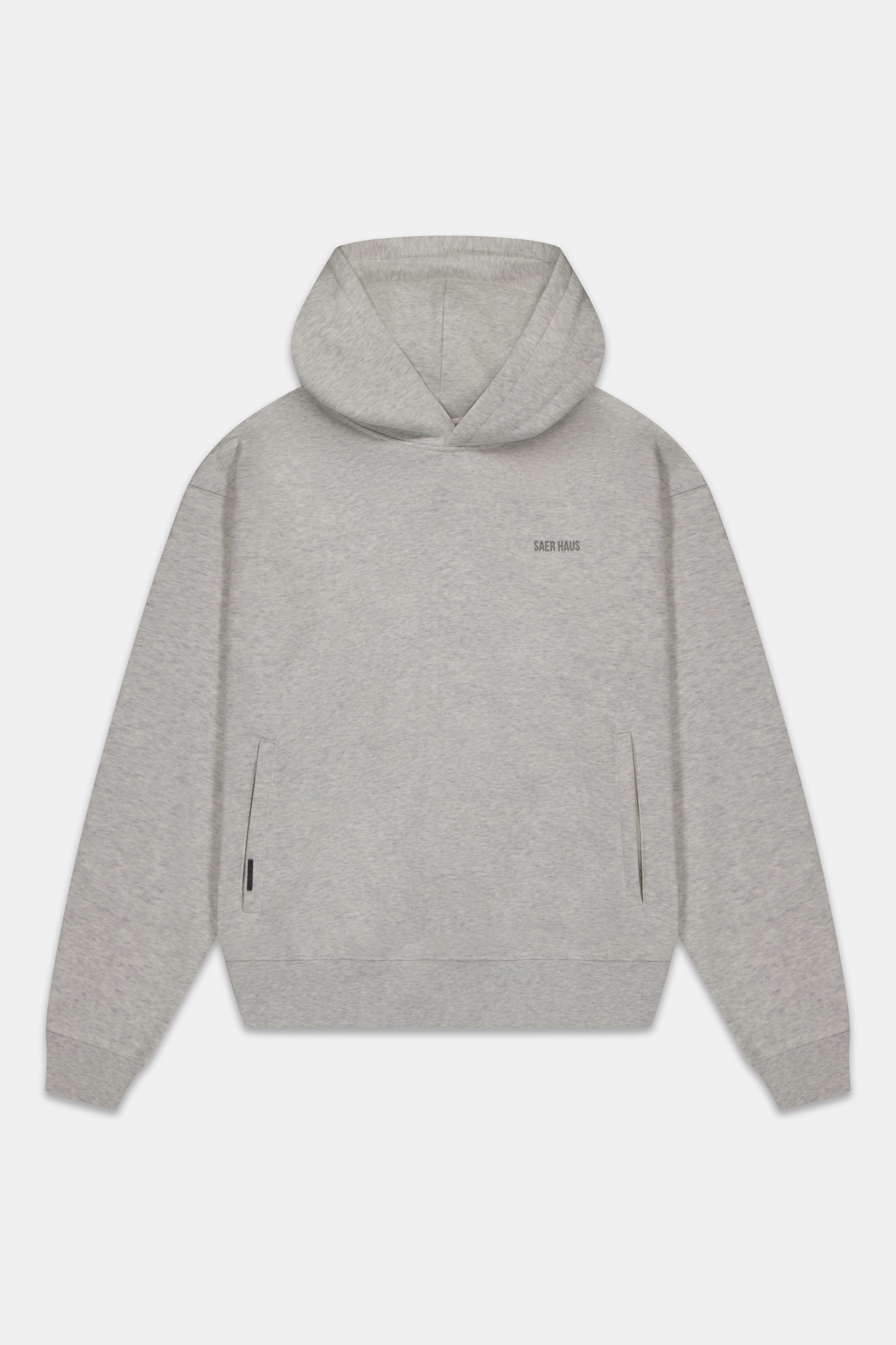 Grey_Marle