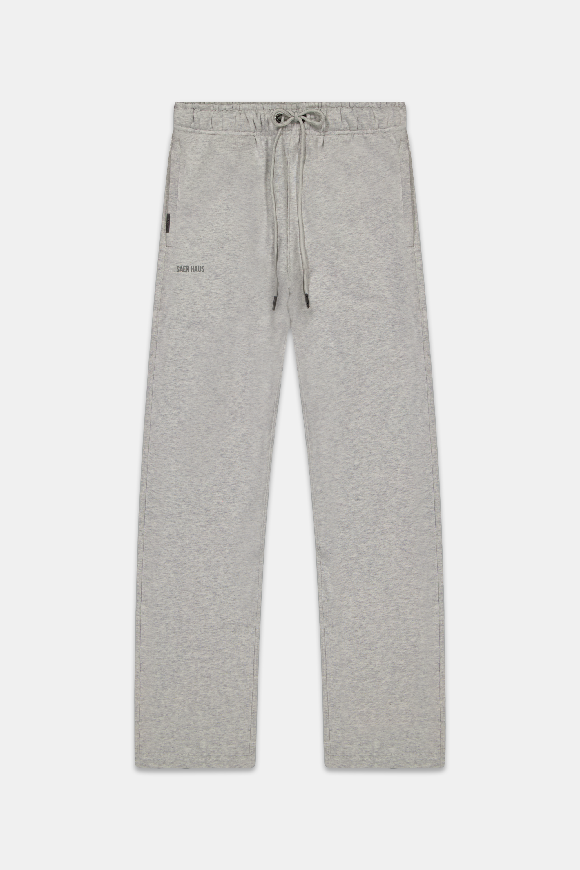 Grey Marle