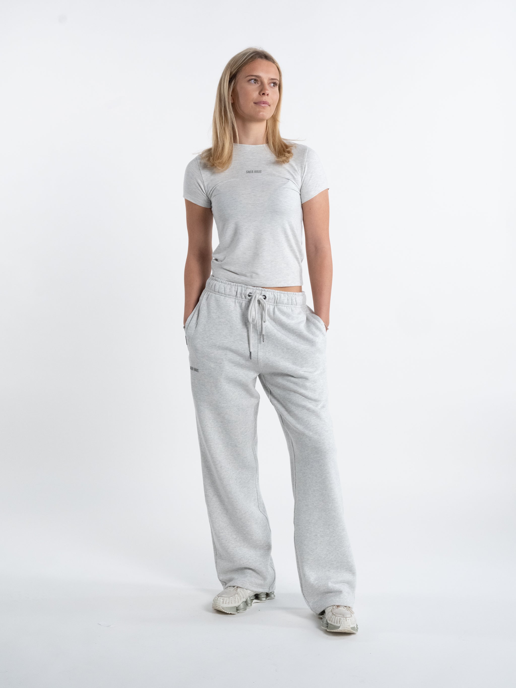 grey_marle