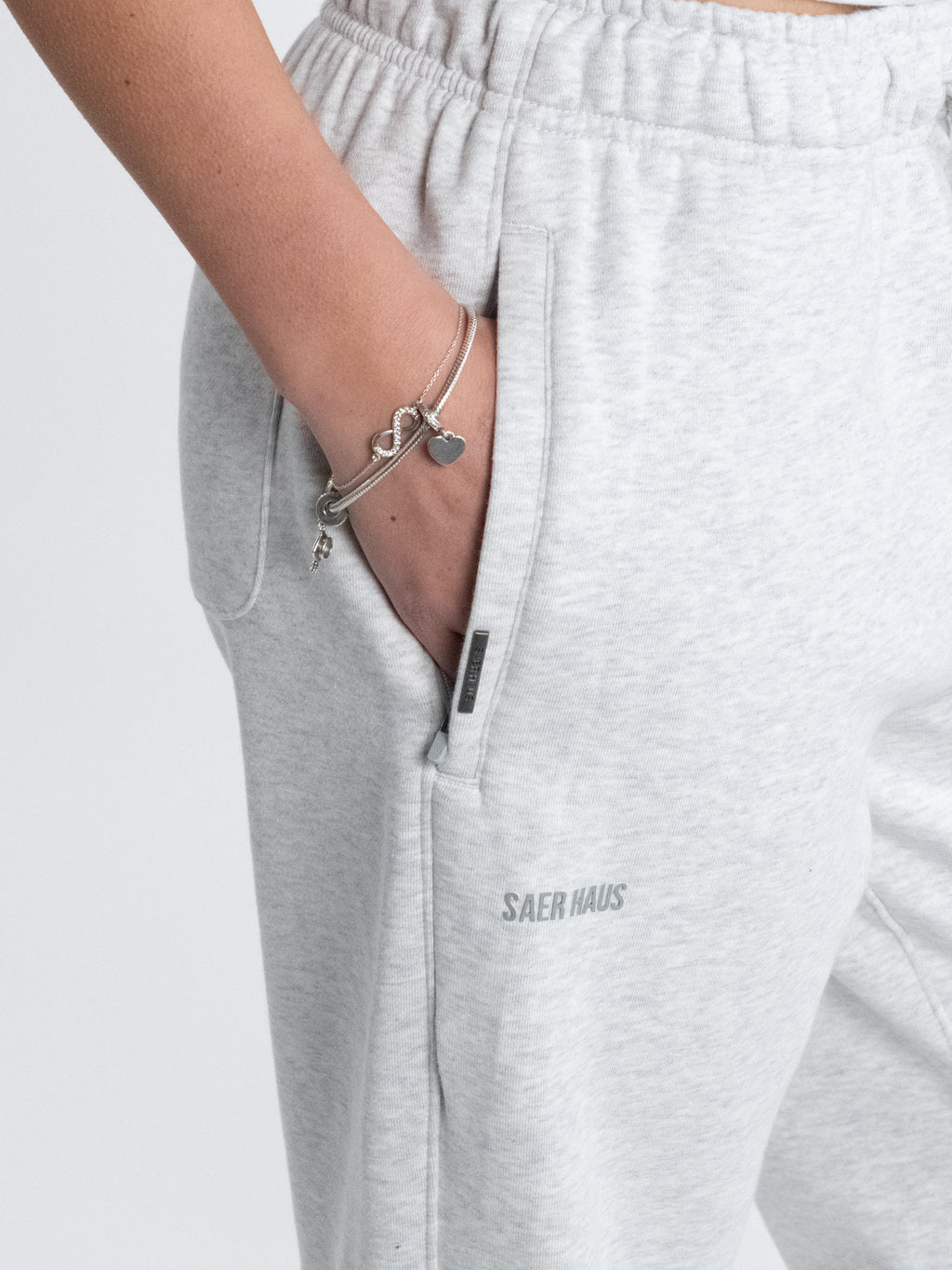 Grey Marle